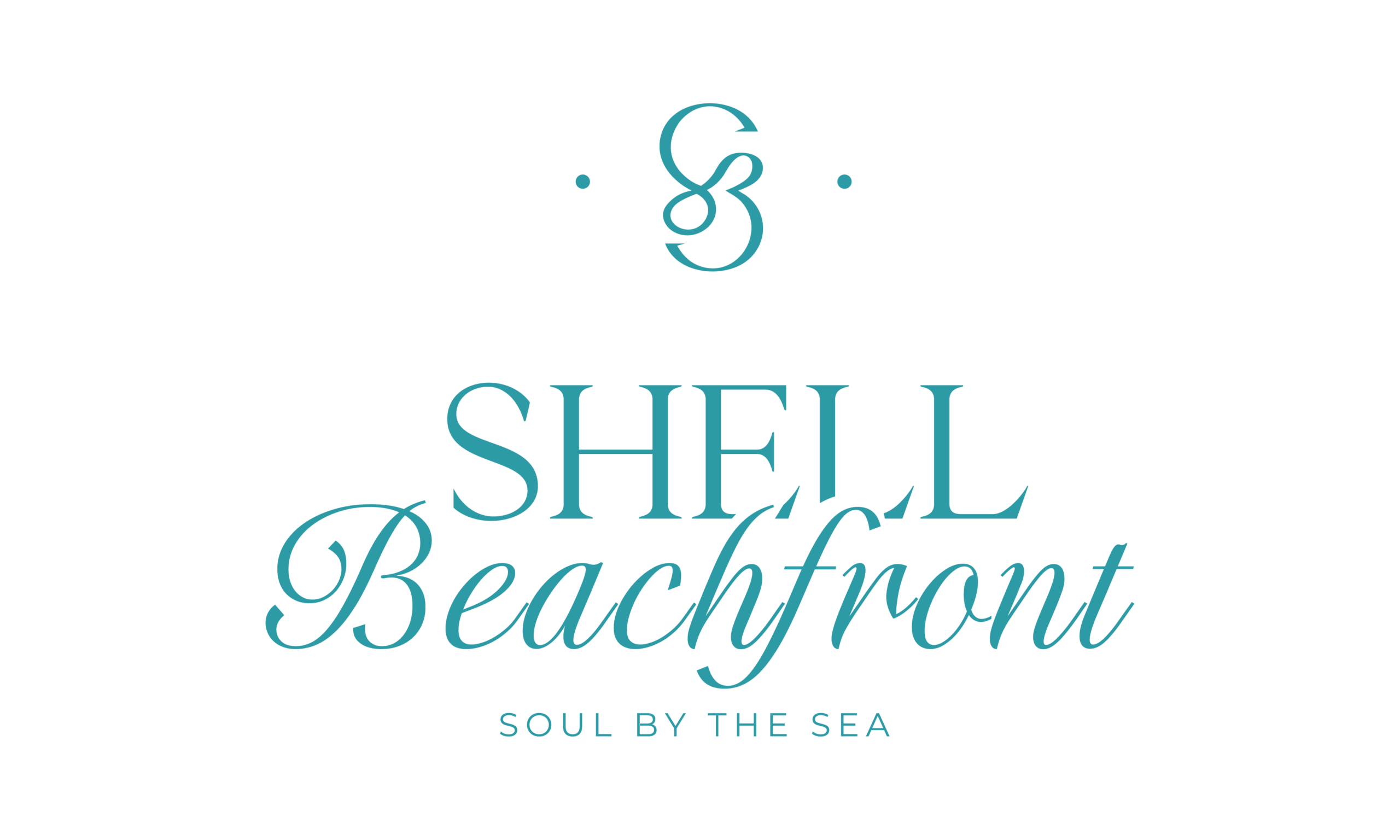 Resort Dark Logo