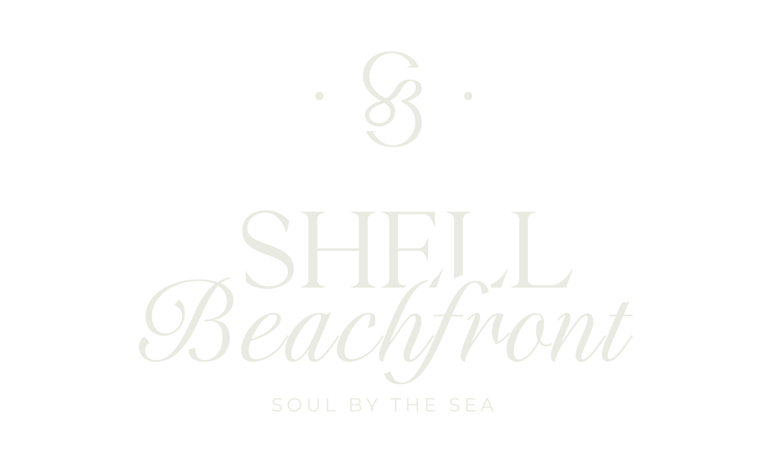 Resort Light Logo